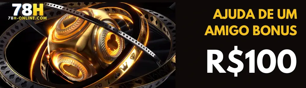 78H banner