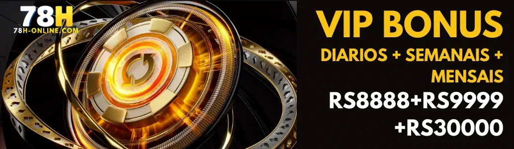 78H Registro banner